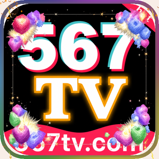 567tv — galeri pratinjau - APK Resmi