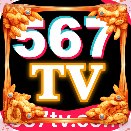 567tv — galeri pratinjau Resmi APK
